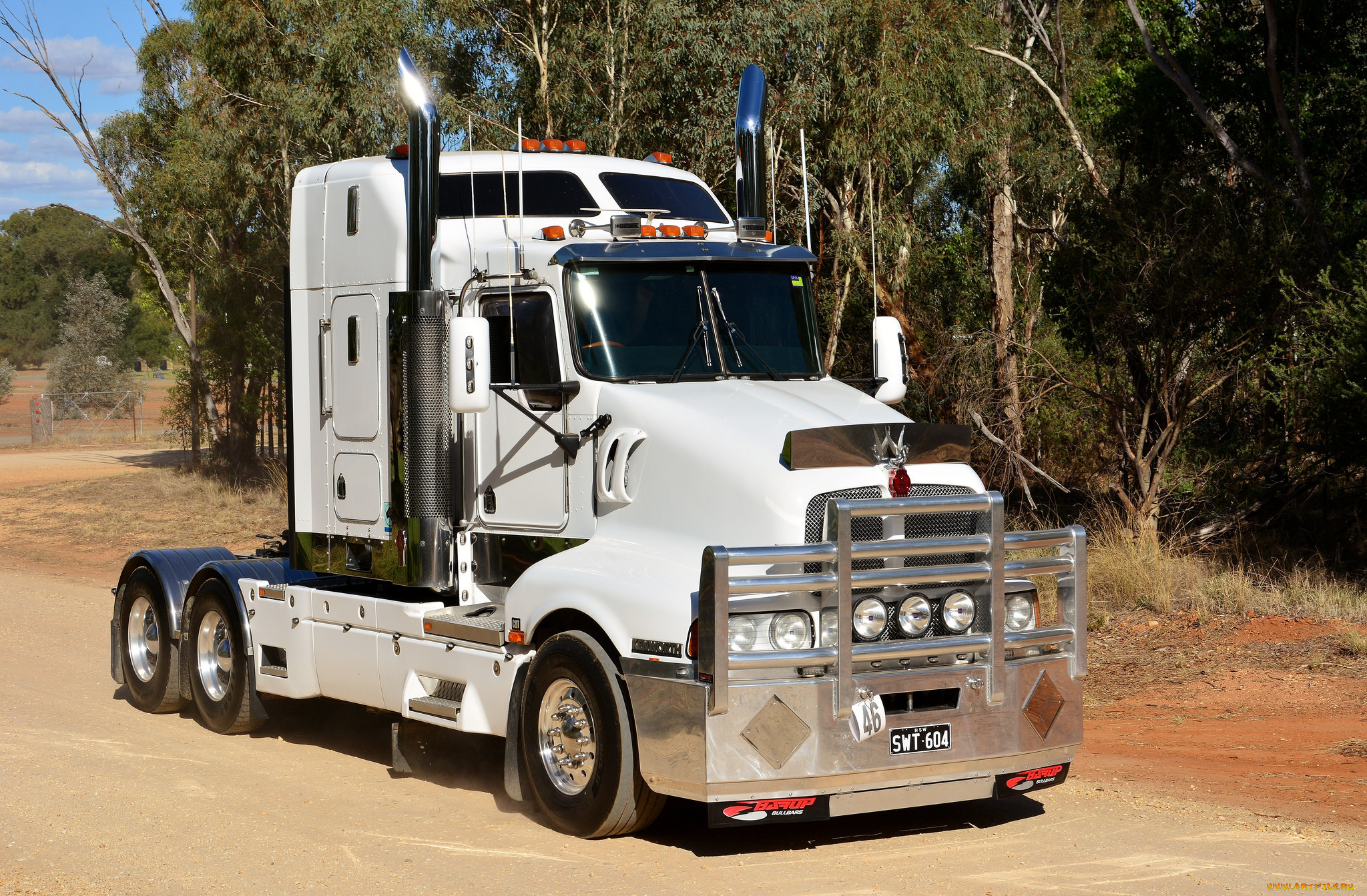 kenworth, , , , , 